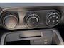 Mazda MX-5 1.5 SkyActiv-G 132 Prime-Line 4040km! NL-auto! 1e eig.!
