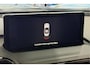 Mazda MX-5 1.5 SkyActiv-G 132 Prime-Line 4040km! NL-auto! 1e eig.!