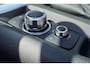 Mazda MX-5 1.5 SkyActiv-G 132 Prime-Line 4040km! NL-auto! 1e eig.!