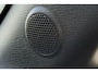 Mazda MX-5 1.5 SkyActiv-G 132 Prime-Line 4040km! NL-auto! 1e eig.!
