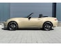 Mazda MX-5 1.5 SkyActiv-G 132 Prime-Line 4040km! NL-auto! 1e eig.!