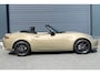 Mazda MX-5 1.5 SkyActiv-G 132 Prime-Line 4040km! NL-auto! 1e eig.!