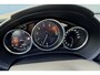Mazda MX-5 1.5 SkyActiv-G 132 Prime-Line 4040km! NL-auto! 1e eig.!