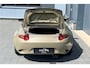 Mazda MX-5 1.5 SkyActiv-G 132 Prime-Line 4040km! NL-auto! 1e eig.!