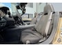 Mazda MX-5 1.5 SkyActiv-G 132 Prime-Line 4040km! NL-auto! 1e eig.!