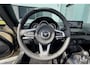 Mazda MX-5 1.5 SkyActiv-G 132 Prime-Line 4040km! NL-auto! 1e eig.!