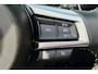 Mazda MX-5 1.5 SkyActiv-G 132 Prime-Line 4040km! NL-auto! 1e eig.!