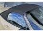 Mazda MX-5 1.5 SkyActiv-G 132 Prime-Line 4040km! NL-auto! 1e eig.!
