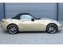 Mazda MX-5 1.5 SkyActiv-G 132 Prime-Line 4040km! NL-auto! 1e eig.!