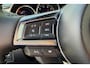 Mazda MX-5 1.5 SkyActiv-G 132 Prime-Line 4040km! NL-auto! 1e eig.!