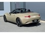 Mazda MX-5 1.5 SkyActiv-G 132 Prime-Line 4040km! NL-auto! 1e eig.!