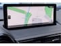 Mazda MX-5 1.5 SkyActiv-G 132 Prime-Line 4040km! NL-auto! 1e eig.!