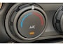 Mazda MX-5 1.5 SkyActiv-G 132 Prime-Line 4040km! NL-auto! 1e eig.!