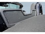 Mazda MX-5 1.5 SkyActiv-G 132 Prime-Line 4040km! NL-auto! 1e eig.!