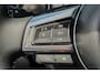Mazda MX-5 1.5 SkyActiv-G 132 Prime-Line 4040km! NL-auto! 1e eig.!