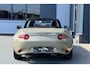 Mazda MX-5 1.5 SkyActiv-G 132 Prime-Line 4040km! NL-auto! 1e eig.!