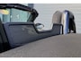 Mazda MX-5 1.5 SkyActiv-G 132 Prime-Line 4040km! NL-auto! 1e eig.!