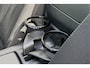 Mazda MX-5 1.5 SkyActiv-G 132 Prime-Line 4040km! NL-auto! 1e eig.!