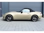 Mazda MX-5 1.5 SkyActiv-G 132 Prime-Line 4040km! NL-auto! 1e eig.!