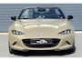 Mazda MX-5 1.5 SkyActiv-G 132 Prime-Line 4040km! NL-auto! 1e eig.!