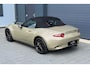Mazda MX-5 1.5 SkyActiv-G 132 Prime-Line 4040km! NL-auto! 1e eig.!