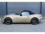 Mazda MX-5 1.5 SkyActiv-G 132 Prime-Line 4040km! NL-auto! 1e eig.!