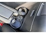 Mazda MX-5 1.5 SkyActiv-G 132 Prime-Line 4040km! NL-auto! 1e eig.!
