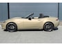 Mazda MX-5 1.5 SkyActiv-G 132 Prime-Line 4040km! NL-auto! 1e eig.!