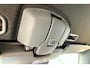 Mazda MX-5 1.5 SkyActiv-G 132 Prime-Line 4040km! NL-auto! 1e eig.!