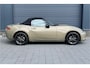 Mazda MX-5 1.5 SkyActiv-G 132 Prime-Line 4040km! NL-auto! 1e eig.!