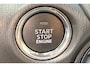Mazda MX-5 1.5 SkyActiv-G 132 Prime-Line 4040km! NL-auto! 1e eig.!