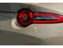 Mazda MX-5 1.5 SkyActiv-G 132 Prime-Line 4040km! NL-auto! 1e eig.!