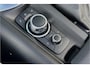 Mazda MX-5 1.5 SkyActiv-G 132 Prime-Line 4040km! NL-auto! 1e eig.!