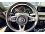 Mazda MX-5 1.5 SkyActiv-G 132 Prime-Line 4040km! NL-auto! 1e eig.!