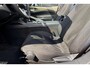 Mazda MX-5 1.5 SkyActiv-G 132 Prime-Line 4040km! NL-auto! 1e eig.!