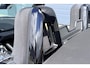 Mazda MX-5 1.5 SkyActiv-G 132 Prime-Line 4040km! NL-auto! 1e eig.!