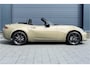 Mazda MX-5 1.5 SkyActiv-G 132 Prime-Line 4040km! NL-auto! 1e eig.!