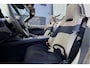 Mazda MX-5 1.5 SkyActiv-G 132 Prime-Line 4040km! NL-auto! 1e eig.!
