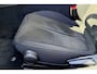 Mazda MX-5 1.5 SkyActiv-G 132 Prime-Line 4040km! NL-auto! 1e eig.!