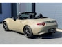 Mazda MX-5 1.5 SkyActiv-G 132 Prime-Line 4040km! NL-auto! 1e eig.!