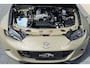 Mazda MX-5 1.5 SkyActiv-G 132 Prime-Line 4040km! NL-auto! 1e eig.!