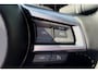 Mazda MX-5 1.5 SkyActiv-G 132 Prime-Line 4040km! NL-auto! 1e eig.!
