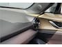 Mazda MX-5 1.5 SkyActiv-G 132 Prime-Line 4040km! NL-auto! 1e eig.!