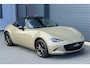 Mazda MX-5 1.5 SkyActiv-G 132 Prime-Line 4040km! NL-auto! 1e eig.!