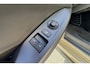 Mazda MX-5 1.5 SkyActiv-G 132 Prime-Line 4040km! NL-auto! 1e eig.!