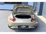 Mazda MX-5 1.5 SkyActiv-G 132 Prime-Line 4040km! NL-auto! 1e eig.!