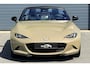 Mazda MX-5 1.5 SkyActiv-G 132 Prime-Line 4040km! NL-auto! 1e eig.!