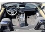 Mazda MX-5 1.5 SkyActiv-G 132 Prime-Line 4040km! NL-auto! 1e eig.!