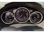 Mazda MX-5 1.5 SkyActiv-G 132 Prime-Line 4040km! NL-auto! 1e eig.!