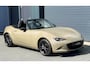 Mazda MX-5 1.5 SkyActiv-G 132 Prime-Line 4040km! NL-auto! 1e eig.!